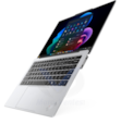 LENOVO LAPTOP Thinkpad X9-14 14 touch
