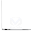 LENOVO LAPTOP Thinkpad X9-14 14 touch