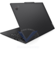 LENOVO LAPTOP Thinkpad T14s 14