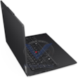LENOVO LAPTOP Thinkpad T14s 14