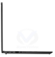 LENOVO LAPTOP Thinkpad T14s 14