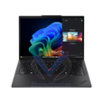 LENOVO LAPTOP Thinkpad T14s 14