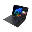 LENOVO LAPTOP Thinkpad T14s 14