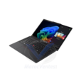 LENOVO LAPTOP Thinkpad T14s 14