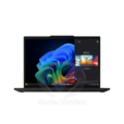 LENOVO LAPTOP Thinkpad T14s 14