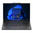 LENOVO LAPTOP Thinkpad T14s 14