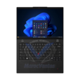 LENOVO LAPTOP Thinkpad L14 Ultra 7-255U 14