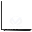 LENOVO LAPTOP Thinkpad L14 14