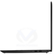 LENOVO LAPTOP Thinkpad L16 16