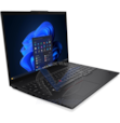 LENOVO LAPTOP Thinkpad L16 16