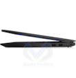 LENOVO LAPTOP Thinkpad L16 16