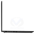 LENOVO LAPTOP Thinkpad L16 16