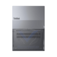 ThinkBook 14 G8 IAL 21SJ000QTP