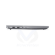 ThinkBook 14 G8 IAL 21SJ000QTP