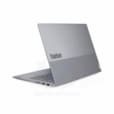 ThinkBook 14 G8 IAL 21SJ000QTP