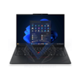 ThinkPad E14 Gen 7 (Intel) 21SX001PFE