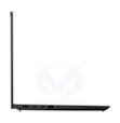 LENOVO LAPTOP Thinkpad E14 14
