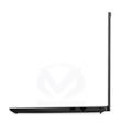LENOVO LAPTOP Thinkpad E14 14
