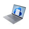 ThinkBook 14 Touch U7 16GB 512 SSD DOS 2Y 21UX003YTP