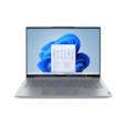 LENOVO THINKBOOK 14 TOUCH U7 16GB 512 SSD DOS 2Y 21UX003YTP