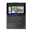 ThinkPad E14 G8 14 U7 16GB 512 SSD DOS 2Y 21Y60025FE