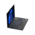 LENOVO THINKPAD E14 G8 14 U7 16GB 512 SSD DOS 2Y 21Y60025FE