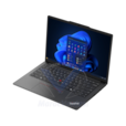 LENOVO THINKPAD E14 G8 14 U7 16GB 512 SSD DOS 2Y 21Y60025FE