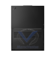 LENOVO LAPTOP Thinkpad E16 G3 LNL 16