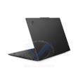 LENOVO LAPTOP Thinkpad E16 G3 LNL 16