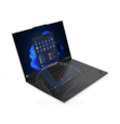 LENOVO LAPTOP Thinkpad E16 G3 LNL 16