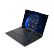 LENOVO LAPTOP Thinkpad E16 G3 LNL 16