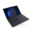 LENOVO LAPTOP Thinkpad E16 G3 LNL 16