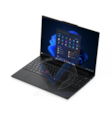 LENOVO LAPTOP Thinkpad E16 G3 LNL 16