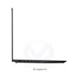 LENOVO LAPTOP Thinkpad E16 G3 LNL 16