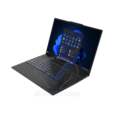 LENOVO LAPTOP Thinkpad E16 G3 LNL 16