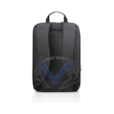 LENOVO Sac à dos Casual Eco Lenovo B210 16" 4X41Q27245