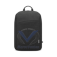 LENOVO Sac à dos Casual Eco Lenovo B210 16" 4X41Q27245