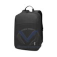 LENOVO Sac à dos Casual Eco Lenovo B210 16" 4X41Q27245