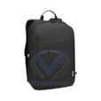LENOVO Sac à dos Casual Eco Lenovo B210 16" 4X41Q27245