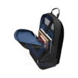 LENOVO Sac à dos Casual Eco Lenovo B210 16" 4X41Q27245