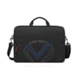 ThinkPad Essential 16-inch Topload (Eco) 4X41Q27248