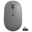 LENOVO Souris sans fil USB-C Lenovo Go 4Y51C21216