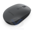 LENOVO SOURIS Multi-device Wireless Mouse (X9 Edition) Bluetooth 4Y51R29290
