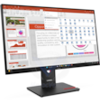LENOVO Moniteur ThinkVision T27-40 27