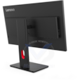 LENOVO Moniteur ThinkVision T27-40 27