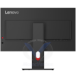 LENOVO Moniteur ThinkVision T27-40 27