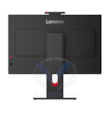 LENOVO Moniteur Thinkvision T24-4v 24