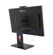 LENOVO Moniteur Thinkvision T24-4v 24