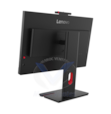 LENOVO Moniteur Thinkvision T24-4v 24