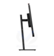 LENOVO Moniteur Thinkvision T24-4v 24
